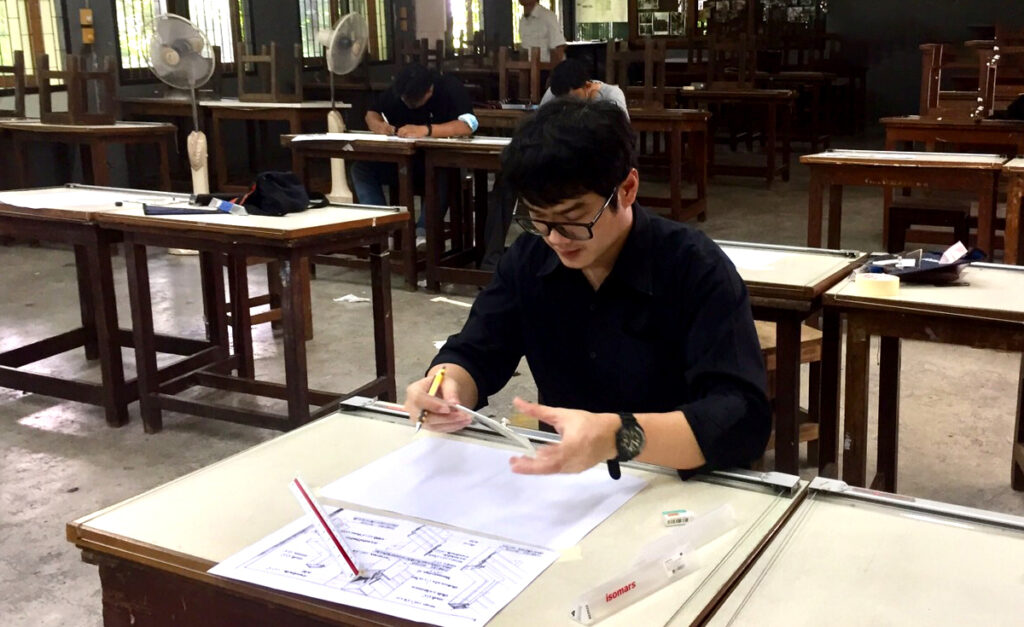เรียนก่อสร้าง-ที่ไหนดี.jpg