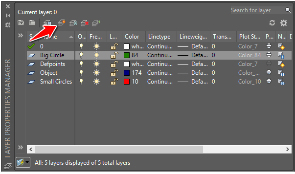 how-to-use-layers-in-autocad